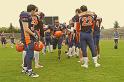 Les Corsaires Evry vs Les Gaulois de Sannois 078